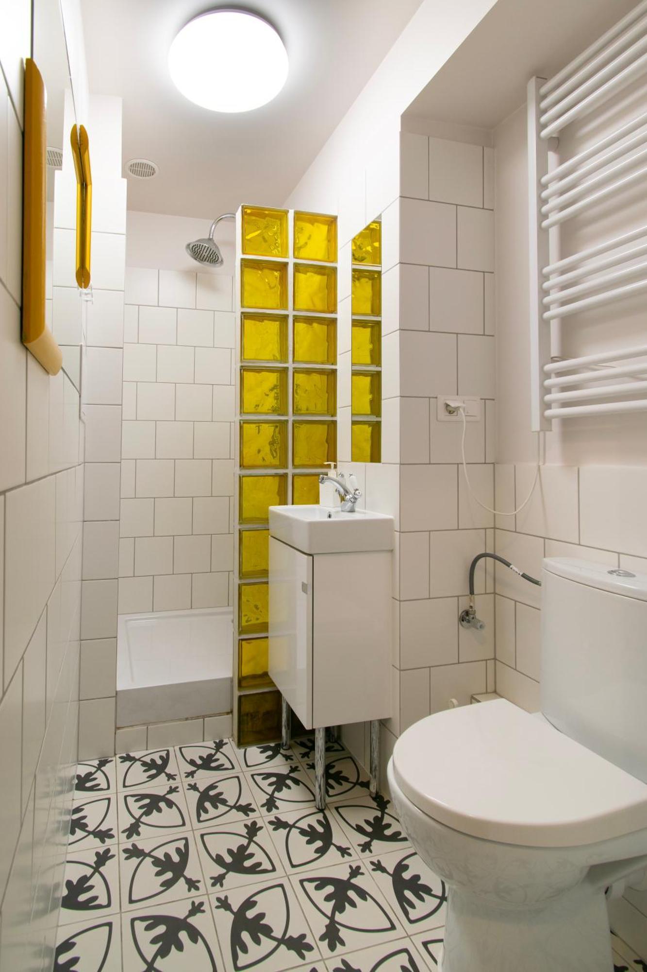 Vintage Apartment Gertrudy Street Краків Екстер'єр фото